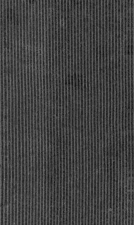 Black Atlas Line Chiseled