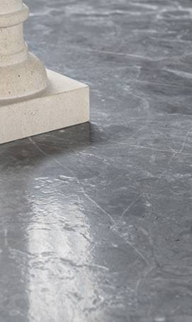 Natural Stone Saintmaure Beauregard