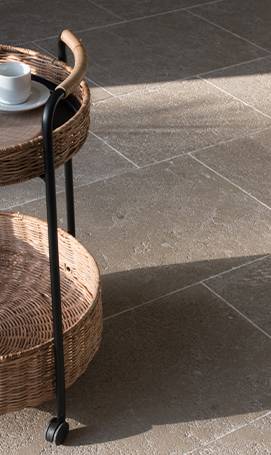 Zola Beige Clos Lucé