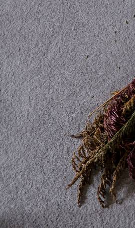 Natural stone Kahla Fléac