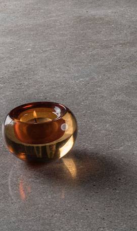 Natural Stone Kahla Poli