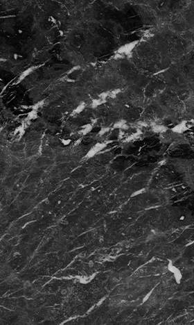 Natural stone Tarn Beauregard