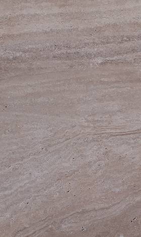 Natural stone Volubilis Beauregard