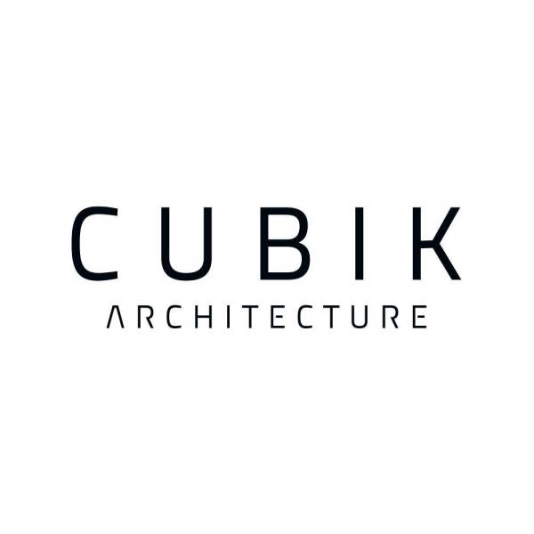 Cubik Architecture