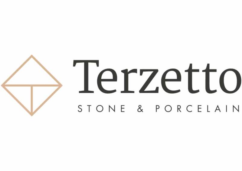 Terzettostone UK LOGO