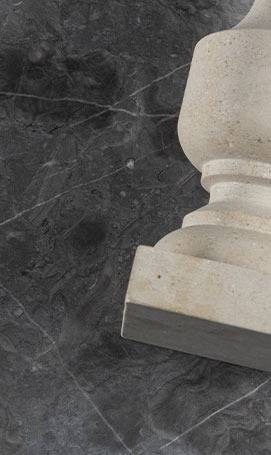 Saint Maure Vilandry