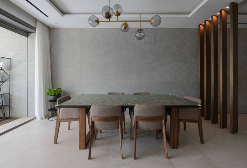 Quality stone covering for wall in interior architecture house at good price in Montreal Canada. Want to buy the best cladding material ?