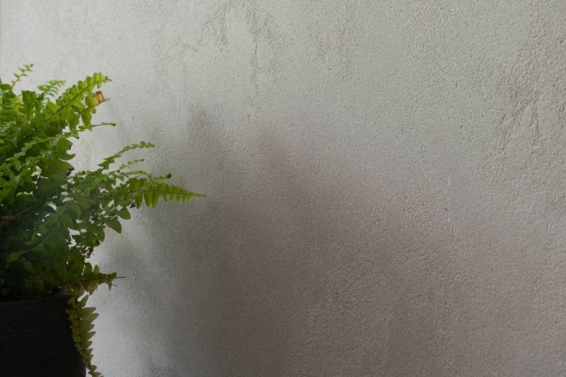 Interior architecture in this Miami apartment in Florida : our premium stone cladding at great price. Buy trendy materials at a chic price