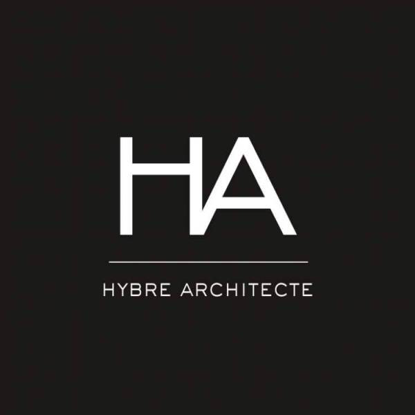 Hybre Architecte