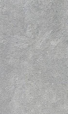 Natural stone Zola Grey Chalet