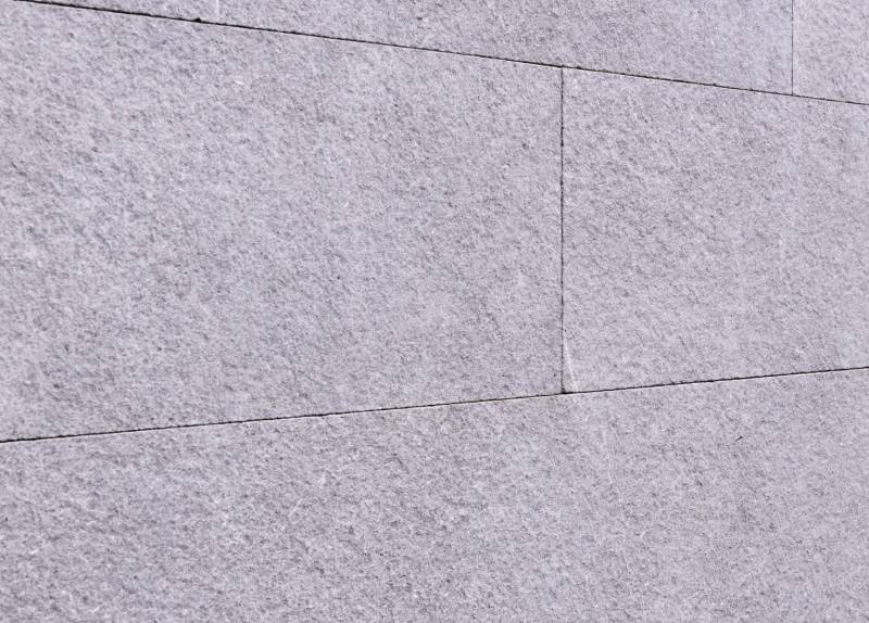 Buy latest architecture and design trendy materials in Washington DC at low price. Stunning high quality stone coating store facade