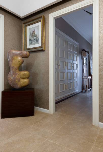 Charming art deco interior for architecture project in Philadelphia, Pennsylvania. Buy high quality flooring at great deal