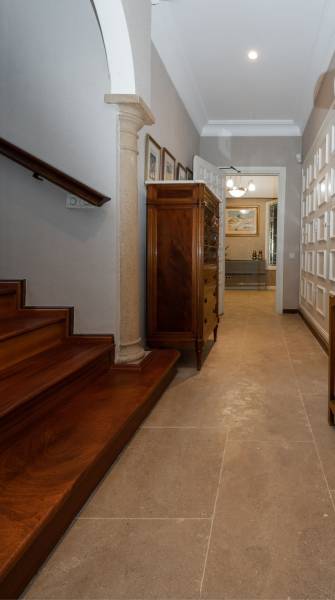 Our client in Philadelphia, Pennsylvania ordered stunning coating materials at good price : we sell natural high quality stone