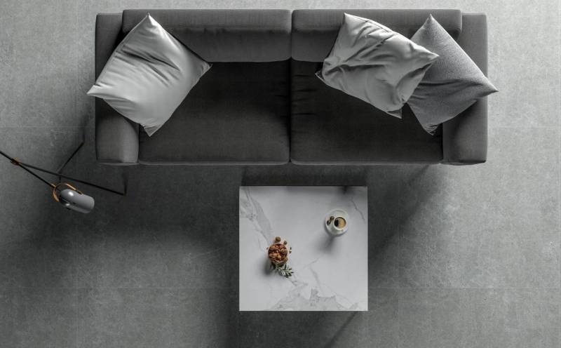 Wonder where to find a beautiful floor coating at a good price ? Check out our high quality modern stones in Washington, USA