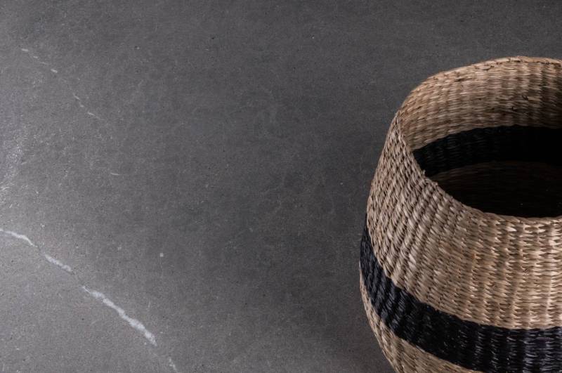 Architecture lovers : buy our modern gray stone for floor coating at great price in Washington, USA