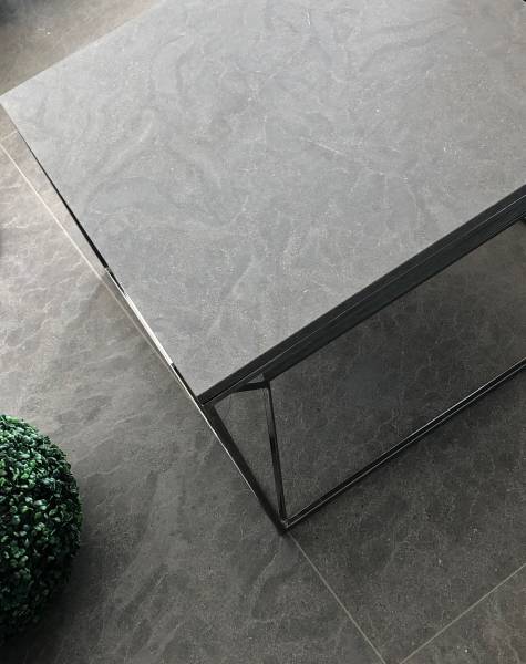 Wondering where to find a stone working for your floor and your furniture, at the best price ? We made price, quality and aesthetic possible at Promomarbre