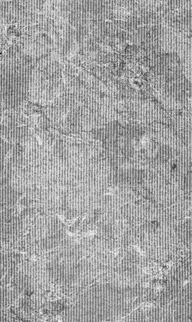 Natural stone Saint Maure Line Chisled