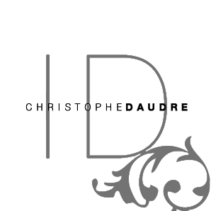 ID Christophe Daudré