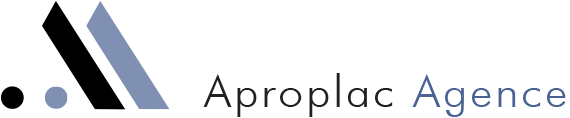 Aproplac Agence