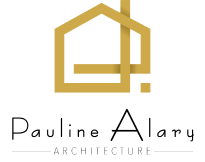 Pauline Alary Architecture