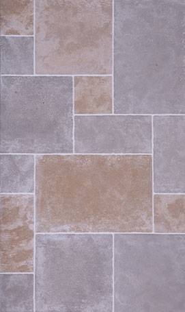 Natural stone Amazon Mix Usse