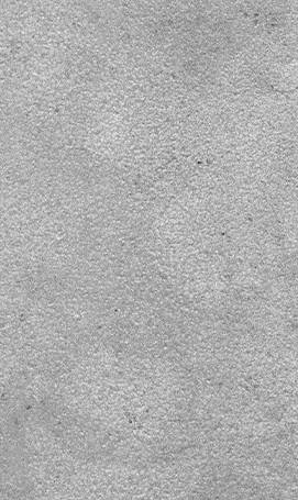 Natural stone Avallon Montpoupon