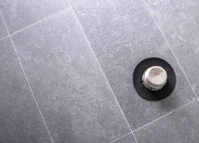 Architecture details : wonder where to find luxury and high quality pool coping and terrace flooring ? Best price guaranteed in Orlando, Florida