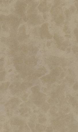 Natural stone Chablis Poli