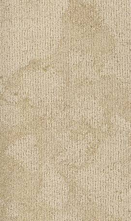 Natural stone Chablis Rough Chisled