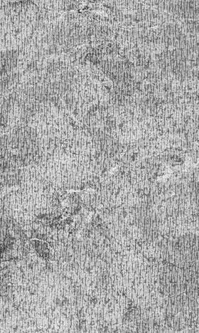 Natural stone Saint Maure Rough Chisled