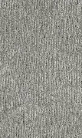 Natural stone Avallon Rough Chisled