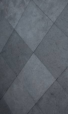 Natural stone Blackatlas Talcy