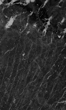 Natural stone Tarne Villandry