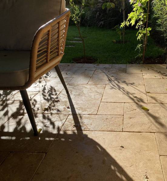 Stunning high quality and resistant coating materials for outdoor at great deal in Miami and Orlando, Florida