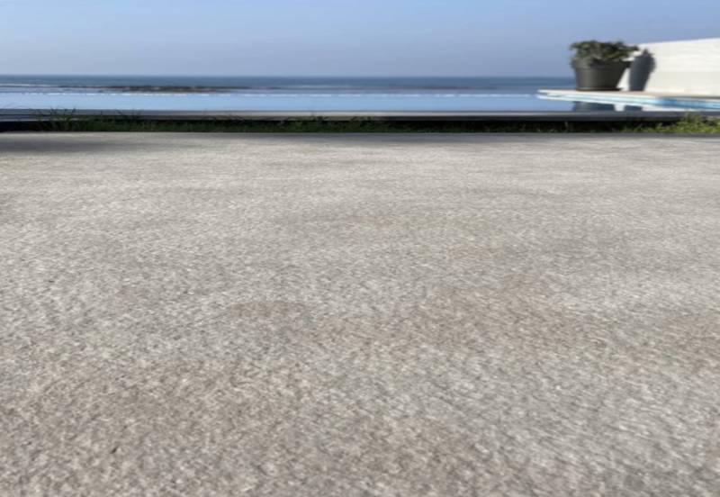 Sea front house Morocco : buy the best luxury outdoor cladding and coping highly resistant in Orlando Florida at low price