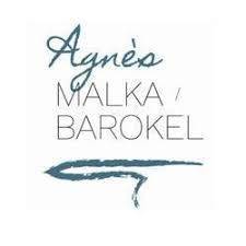 Agnès Malka Barokel