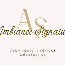 Ambiance Signature
