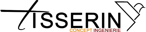 Tisserin Concept Ingénierie