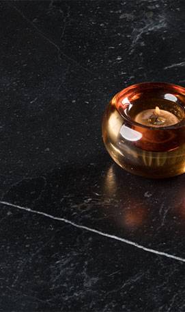 Natural stone Blackatlas Villandry