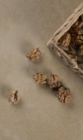 Natural stone Chablis Villandry