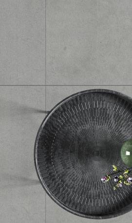 Natural stone Avallon Villandry