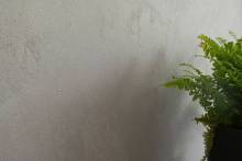 
Our area of ​​activity for this service Redo a bathroom with Moroccan stones