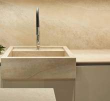 
Our area of ​​activity for this service Redo your bathroom with the installation of natural stones