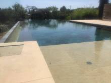 
Our area of ​​activity for this service Sale of limestone stones for bathroom in