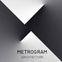 Métrogram Architecture