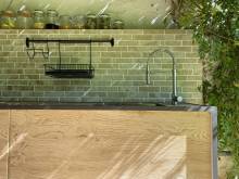 
Our area of ​​activity for this service Manufacturer of limestone stones for architects in