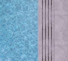 Our services in the sector of Dallas in Texas