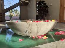 Our services in the sector of San Francisco, CA