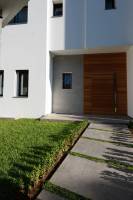 Our services in the sector of Zurich in Switzerland