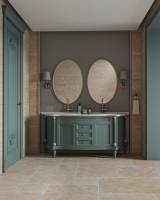 Our services in the sector of Los Angeles in California